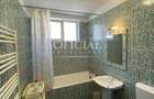 Apartament 2 camere | Pet Friendly | Parcare | Zona Eroilor | Floresti - 6