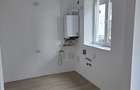 De vanzare  apartament de 2 camere Victoria Homes - 15