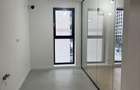 De vanzare | Apartament nou 2 camere | Aviatiei-Pipera | Nusco City - 3