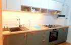 Stefan cel Mare Central Residence - 6