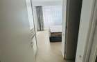 Apartament 3 camere/ Cortina North/Promenada/ Pipera+ loc de parcare - 14