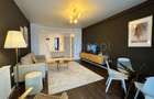 Central Address  - 2 camere mobilat/utilat complet - 16