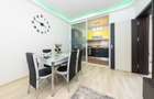 Apartament 3 camere, 82 mp+parcare si boxa-Isaran,Coresi - 6