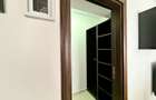 Apartament 2 camere 65 mp | Iancu Nicolae | Piscina | Langa Padure - 5