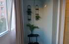 Bld Basarabia- Arena Nationala, apartament superb - 9