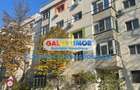 Apartament 2 camere de vanzare Baneasa-Belizarie - 1