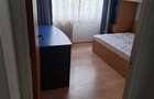 Apartament 3 camere, semidecomandat, 65 mp, balcon, ac, metrou, 1 Decembrie 1918 - 2
