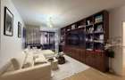 Apartament 3 camere premium – Upground Residence Pipera - 5