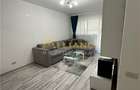Metrou Berceni-Apartament 2 Camere-Mobilat |2 Locuri de Parcare - 1