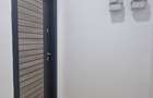 METROU PACII 2 CAMERE CU GRADINA DE 150 mp  COMISION 0% - 14