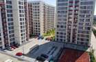 Garsoniera Lujerului - complex 21 Residence *parcare privata* - 8