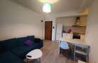 Apartament cu loc de parcare - zona Kaufland - 21