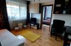 Apartament 2 Camere| Mihai Bravu| Metrou| AC| Centrala - 4