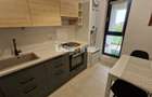 Apartament 3 camere I Onix Park North I Aviatiei I Pipera - 10