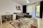 Apartament 2 camere | Etaj intermediar | Tractorul | Top City - 3