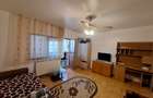 Super pret - 3 camere, decomandat, 2 bai, 73 mp utili - Buziasului - 11