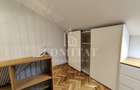 Apartament ultrafinisat în zona ultracentrală | Scară interioară - 2