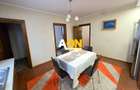 Casă premium cu piscină și curte superbă, 1759 mp teren, Micești - 13