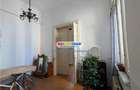 Unirii Cantemir vila P+2 ,210 mp utili, 8 camere teren 155 mp - 7