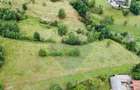 Teren 6,865mp Voroneț / Gura Humorului / Bucovina - 13