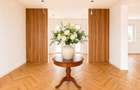 "The Mansion" by Alpha City Residence - 14