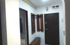 Rahova - Salaj - inchiriere 2 camere decomandat- centrala proprie - AC- 380E - C - 4