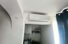 Apartament 1 camera Mazepa- Faleza priveliste la Dunare - 4