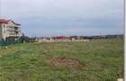 Teren de vanzare in Eforie Nord zona cartier nou - 3