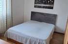 Vânzare apartament 2 camere , etaj 3/4, Aleea Trandafirilor Târgoviște - 10