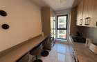 | Apartament 2 Camere 65 mpu, Modern-Plaza | - 7