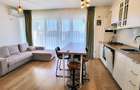 3 camere complex Estic Park cu parcare subterana - comision ZERO - 13