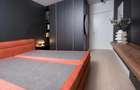 2 camere | Nusco City | Pipera | Aviatiei | Promenada - 11