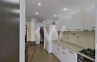 Inchiriere apartament 3 camere, confort si liniste - Calea Bucuresti - 2