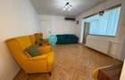 Apartament 3 camere Emil Racoviță -Berceni/Piata Sudului - 1