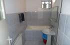 Inchiriez apartament 2 camere decomandat in Deva, zona Independentei, etaj 3, - 6