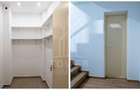 Apartament modern cu 2 camere – ideal locuință sau investiție - 8