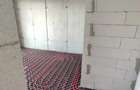 Apartament 3 camere super pret STB 3 minute parcare gratuita Pallady - 10