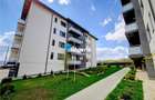 Apartamente Clasice, 2 camere, Bloc Nou - 2km Nicolina-Belvedere - 5