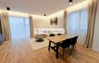 Pipera | Residence 5 Forest | Bloc 2025 | Parcare | Totul Nou - 3