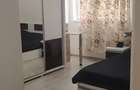 Apartament de Vanzare - 2 camere  51 mp - gradina + loc parcare - 1