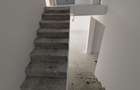Casa 4 camere 150mp | Corbeanca Tamasi | 0 comision | teren liber 330mp - 20