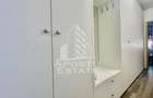 Apartament LUX 3 camere, zona Vlaicu loc parcare - 7