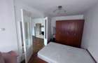 Apartament  2 camere Metrou Eroii Revoluției M2 - 2