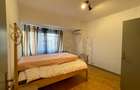 REA1028109 Apartament 3 camere I Parcare I Polona I De vanzare - 3