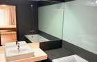 Proprietar, inchiriez apartament 2 camere in Upground Residence Pipera - 6