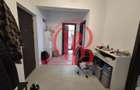 Apartament 2 camere 12 min Metrou Teclu Mobilat Utilat - 8
