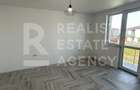 Duplex nou, teren - 255 mp, 2 locuri de parcare, Otopeni - 18