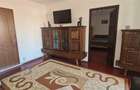Ap. 2 camere, et.3, la bloc, 82mp, central -Piata Catedralei - 16