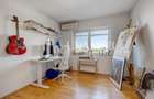 Apartament 3 Camere | str. Tuzla | Barbu Vacarescu | Parcare subterana + Boxa - 19