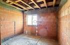 Casa P+1, 4 cam, 350mp teren, toate utilitatile, la rosu! Comision 0% - 11